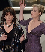 Filename=oscar2006stage011.jpg
Filesize=56KiB
Dimensions=600x438
Date added=Jun 11, 2009 oscar2006stage011.jpg