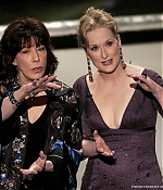 Filename=oscar2006stage013.jpg
Filesize=78KiB
Dimensions=584x500
Date added=Jun 11, 2009 oscar2006stage013.jpg