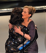 Filename=oscar2006stage014.jpg
Filesize=53KiB
Dimensions=437x500
Date added=Jun 11, 2009 oscar2006stage014.jpg