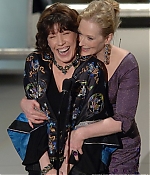 Filename=oscar2006stage015.jpg
Filesize=54KiB
Dimensions=411x500
Date added=Jun 11, 2009 oscar2006stage015.jpg