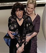 Filename=oscar2006stage016.jpg
Filesize=45KiB
Dimensions=351x500
Date added=Jun 11, 2009 oscar2006stage016.jpg