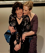 Filename=oscar2006stage017.jpg
Filesize=44KiB
Dimensions=377x500
Date added=Jun 11, 2009 oscar2006stage017.jpg