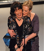 Filename=oscar2006stage018.jpg
Filesize=50KiB
Dimensions=385x500
Date added=Jun 11, 2009 oscar2006stage018.jpg