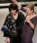 Filename=oscar2006stage019.jpg
Filesize=52KiB
Dimensions=375x500
Date added=Jun 11, 2009 oscar2006stage019.jpg