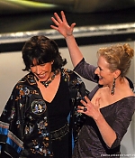 Filename=oscar2006stage020.jpg
Filesize=64KiB
Dimensions=532x500
Date added=Jun 11, 2009 oscar2006stage020.jpg