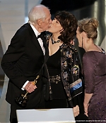Filename=oscar2006stage022.jpg
Filesize=48KiB
Dimensions=437x500
Date added=Jun 11, 2009 oscar2006stage022.jpg