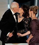 Filename=oscar2006stage023.jpg
Filesize=51KiB
Dimensions=600x416
Date added=Jun 11, 2009 oscar2006stage023.jpg
