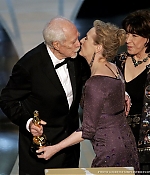 Filename=oscar2006stage024.jpg
Filesize=58KiB
Dimensions=452x500
Date added=Jun 11, 2009 oscar2006stage024.jpg
