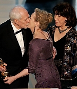 Filename=oscar2006stage025.jpg
Filesize=69KiB
Dimensions=600x445
Date added=Jun 11, 2009 oscar2006stage025.jpg