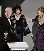 oscar2006stage026.jpg