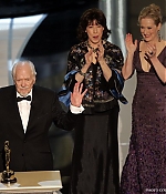 Filename=oscar2006stage027.jpg
Filesize=58KiB
Dimensions=600x433
Date added=Jun 11, 2009 oscar2006stage027.jpg