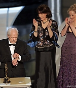 Filename=oscar2006stage028.jpg
Filesize=52KiB
Dimensions=600x424
Date added=Jun 11, 2009 oscar2006stage028.jpg