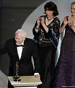Filename=oscar2006stage029.jpg
Filesize=63KiB
Dimensions=600x500
Date added=Jun 11, 2009 oscar2006stage029.jpg