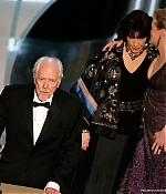 Filename=oscar2006stage030.jpg
Filesize=59KiB
Dimensions=600x471
Date added=Jun 11, 2009 oscar2006stage030.jpg