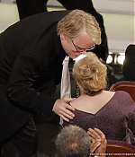Filename=oscar2006stage032.jpg
Filesize=51KiB
Dimensions=466x500
Date added=Jun 11, 2009 oscar2006stage032.jpg