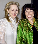 Filename=phcpresslosangeles004.jpg
Filesize=52KiB
Dimensions=300x333
Date added=Feb 10, 2013 phcpresslosangeles004.jpg