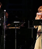 hollywoodbowl02.jpg