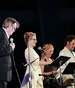 hollywoodbowl08.jpg