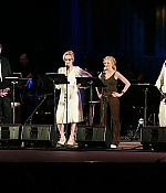 hollywoodbowl09.jpg