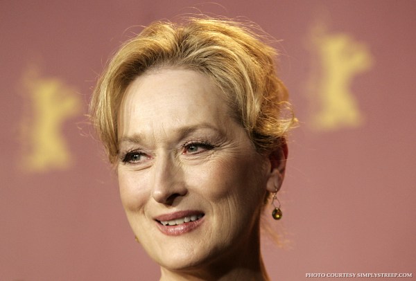 berlinale2006photocall002.jpg