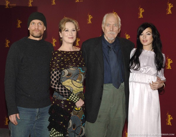 berlinale2006photocall011.jpg