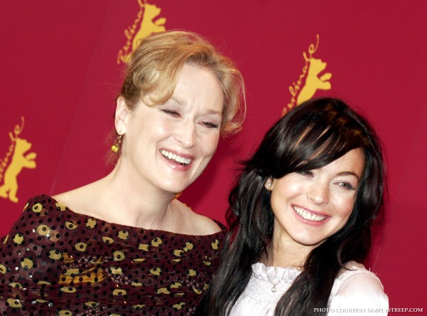 berlinale2006photocall013.jpg