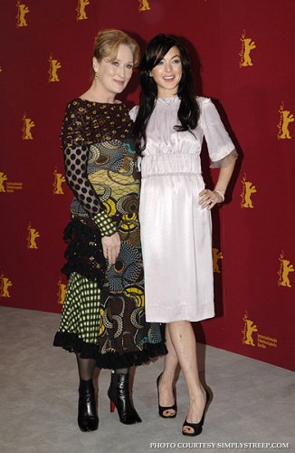 berlinale2006photocall019.jpg