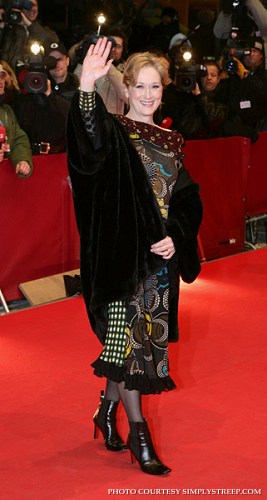 berlinale2006prem005.jpg