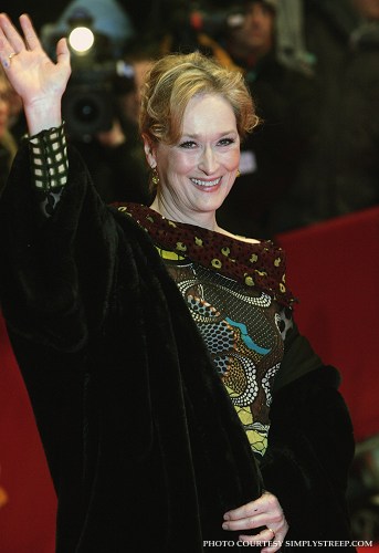 berlinale2006prem006.jpg