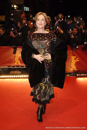 berlinale2006prem007.jpg