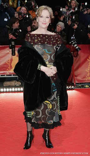 berlinale2006prem009.jpg