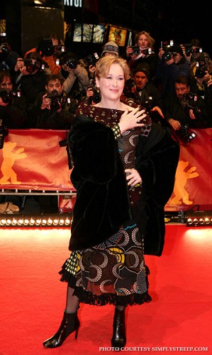 berlinale2006prem010.jpg