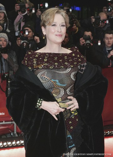 berlinale2006prem012.jpg