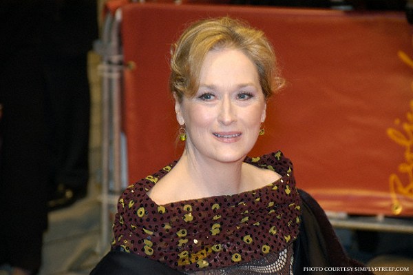 berlinale2006prem014.jpg