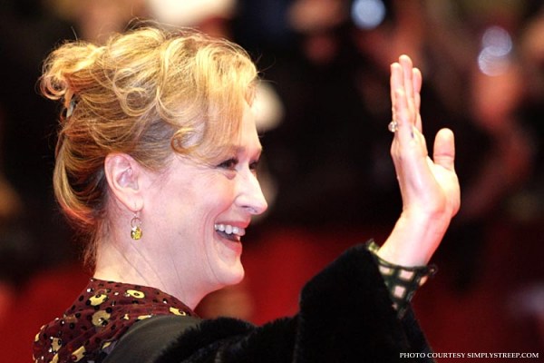 berlinale2006prem015.jpg