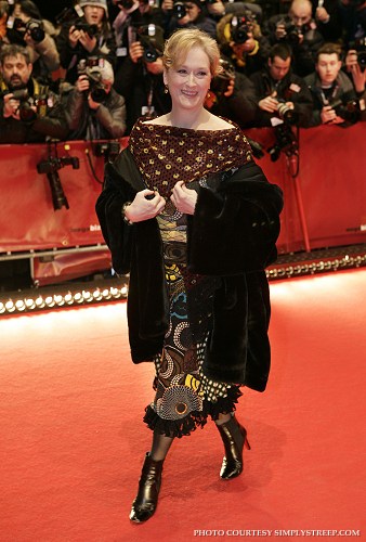 berlinale2006prem016.jpg