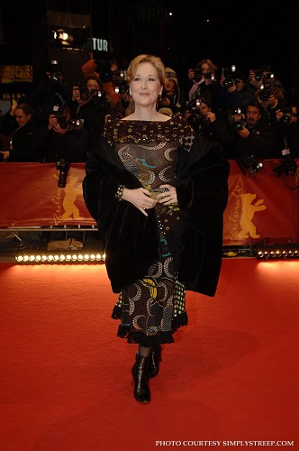 berlinale2006prem017.jpg