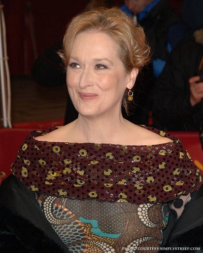 berlinale2006prem024.jpg