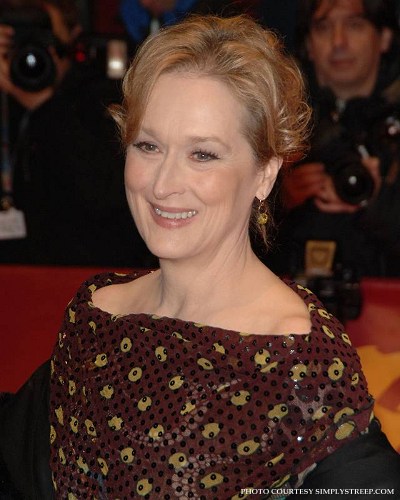 berlinale2006prem025.jpg