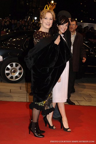 berlinale2006prem027.jpg