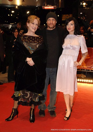 berlinale2006prem028.jpg