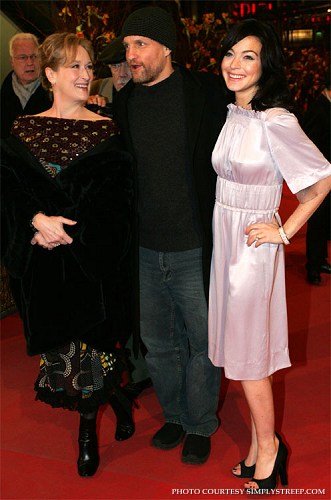 berlinale2006prem031.jpg