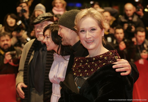 berlinale2006prem038.jpg