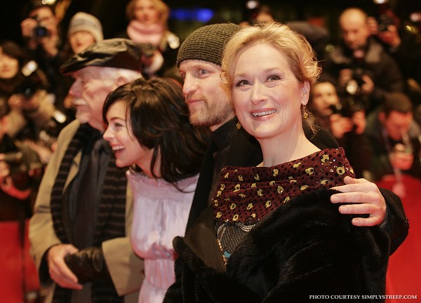 berlinale2006prem039.jpg