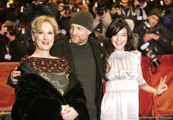 berlinale2006prem041.jpg