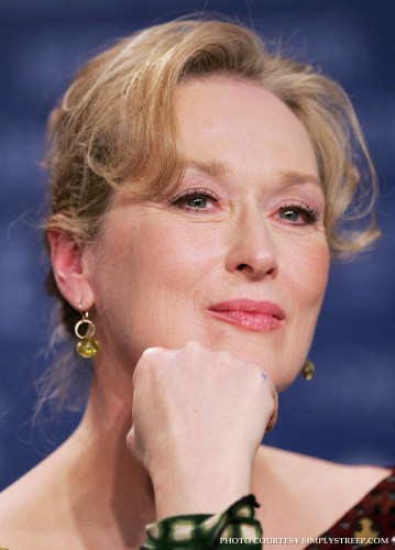 berlinale2006press011.jpg