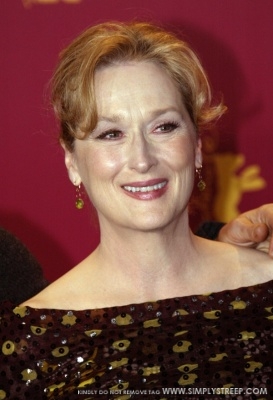 berlinale2006photocall003-004.jpg