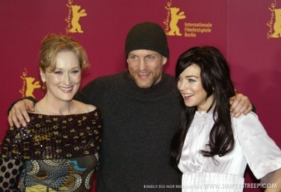 berlinale2006photocall010-011.jpg