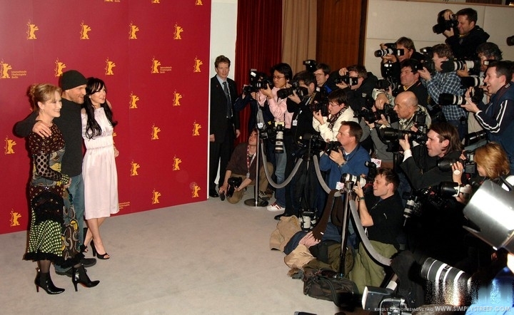 berlinale2006photocall010-021.jpg