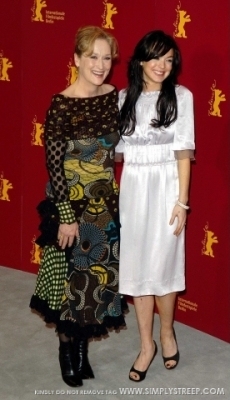 berlinale2006photocall019-005.jpg
